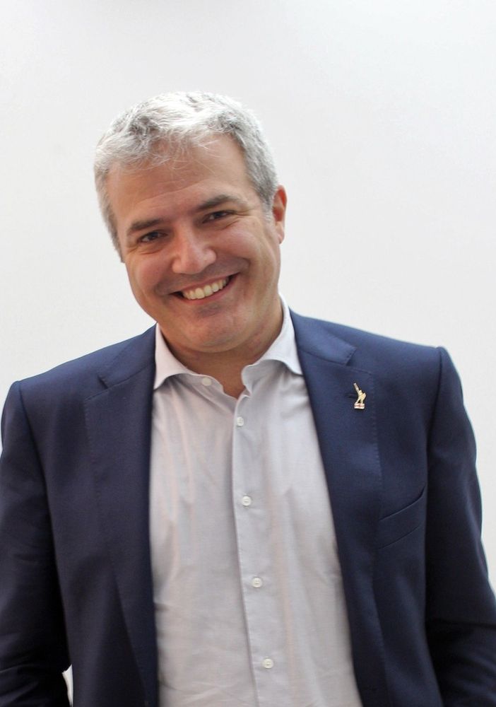 Atlantia, Lega: &quot;Ue conferma, remunerazione Aspi non soddisfa criteri, fondi tolti a manutenzioni&quot;