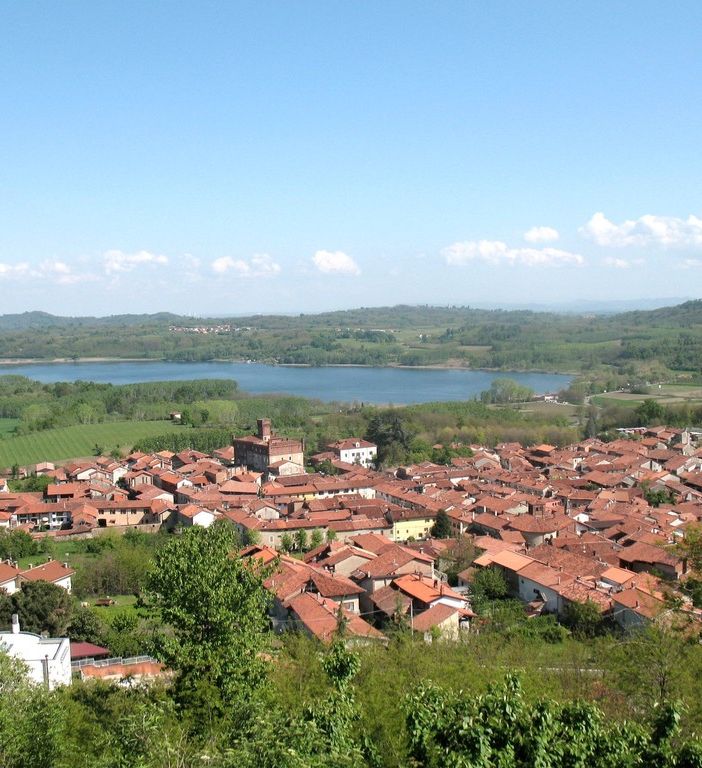 Emergenza Coronavirus, in Canavese un'azienda su due ha chiesto la cassa integrazione