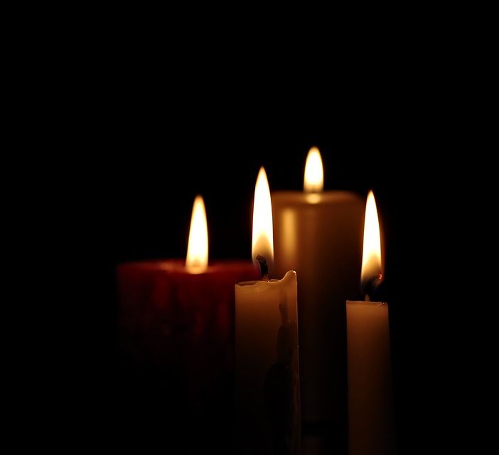 Gravidanza ad alto rischio: neonata muore al Maria Vittoria