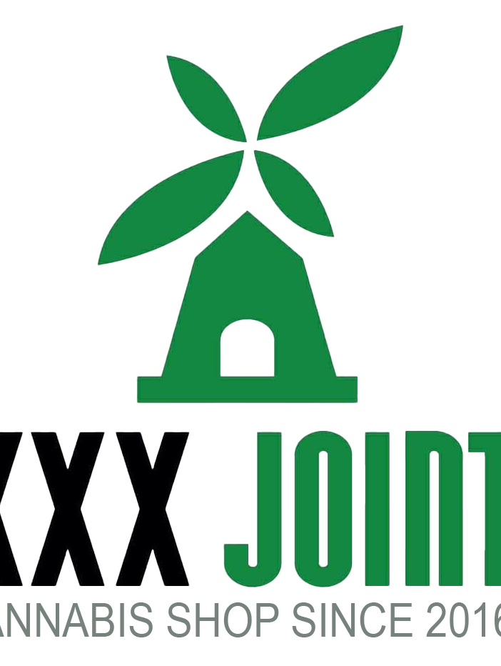 Esplora l'esperienza unica della nuova Marijuana con HHC esclusiva di XXXJOINT in Italia!