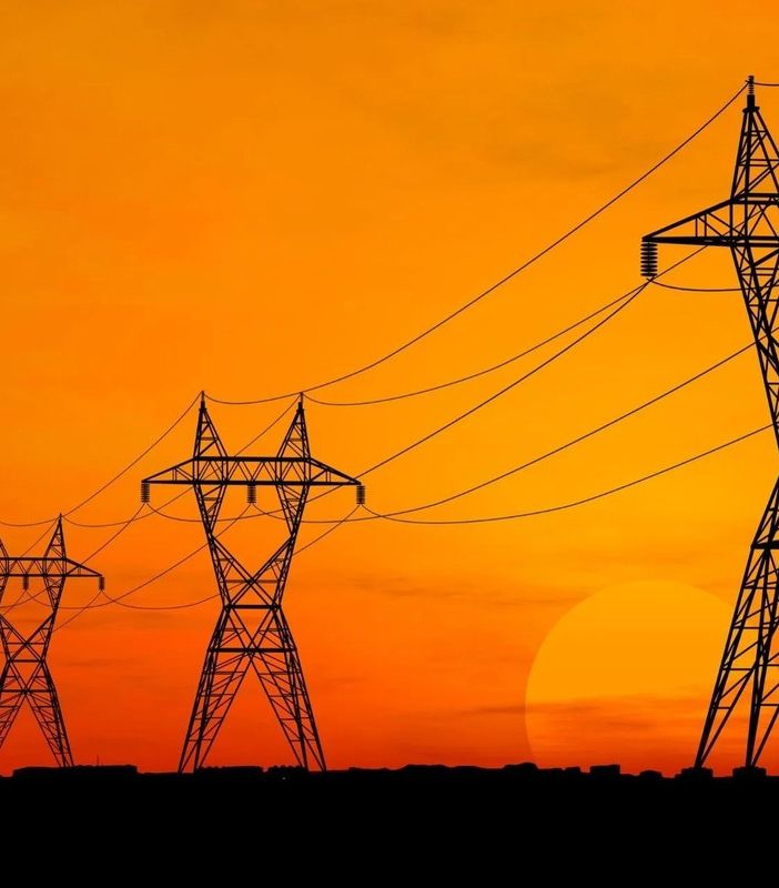 ‘uBroker’ plaude all’abolizione del Canone unico per i reseller di energia