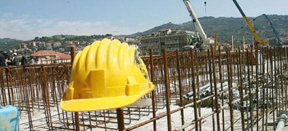 PNRR e caro materiali: arrivano 29 milioni in più per i piani urbani per i Comuni del territorio