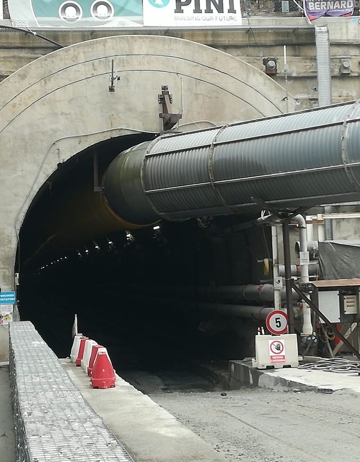 Italia delle Regioni, gli assessori piemontesi definiscono le priorità: “Infrastrutture, grandi opere e sanità” [VIDEO]