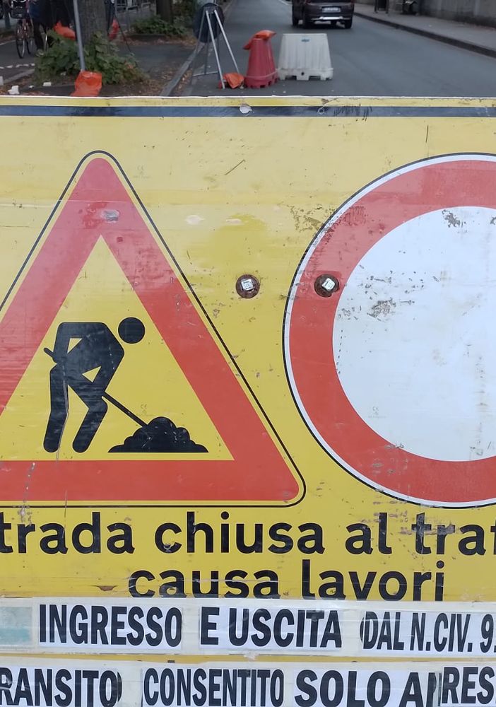 foto di archivio