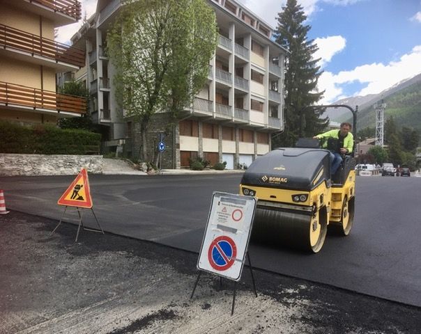 Immagine generica