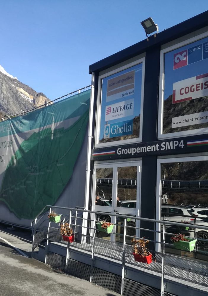 Tav, il fronte del Sì affila le armi in Consiglio regionale