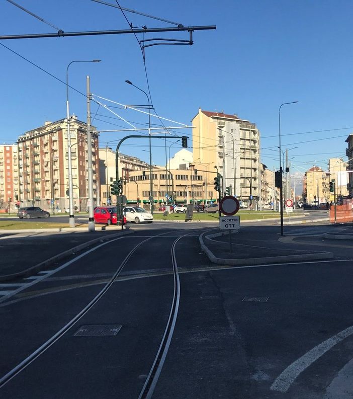 cantiere via stradella