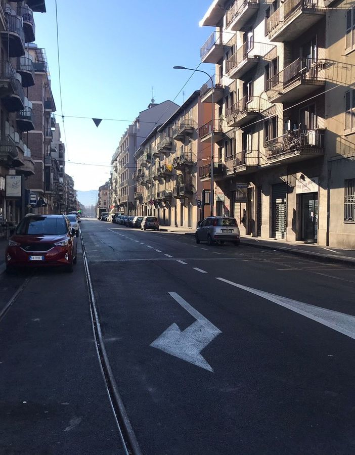 cantiere via stradella