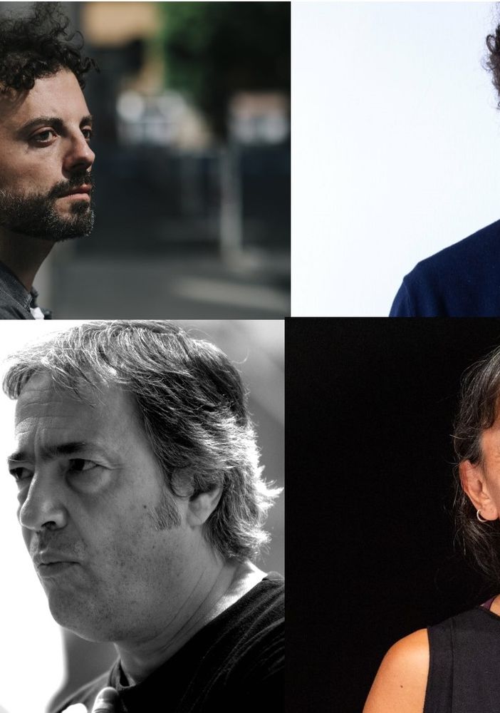 Cantieri 2024, aperta una &quot;call for artists&quot; rivolta a professionisti delle arti performative