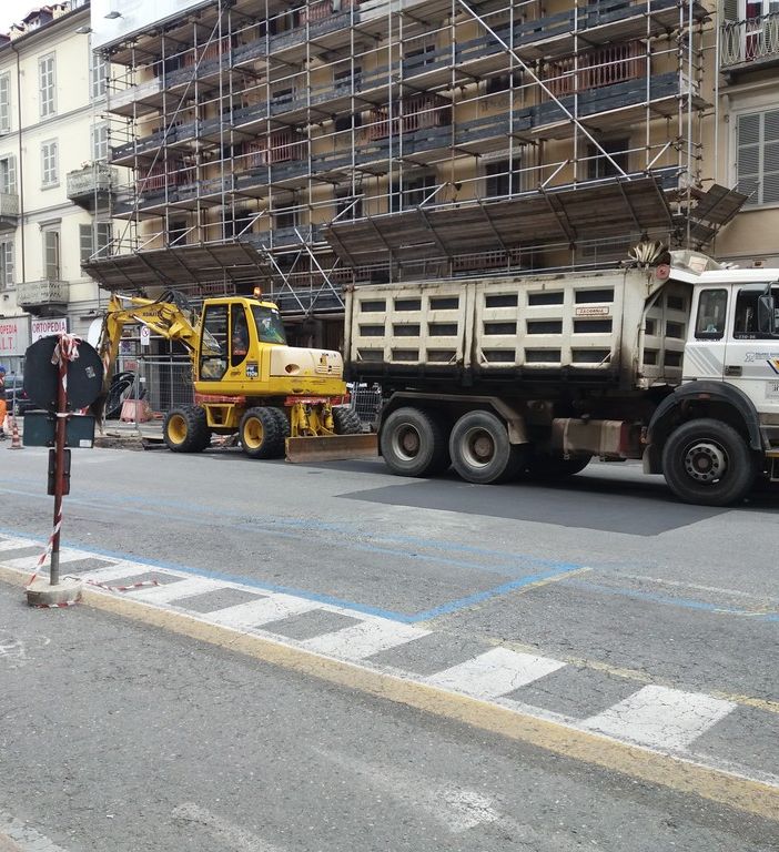 cantieri - foto di repertorio
