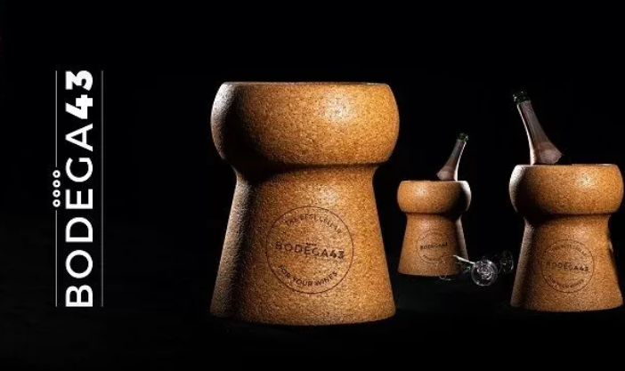 Le migliori cantinette per vini per poter conservare tutte le tue bottiglie!