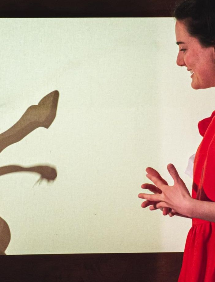 Arriva il festival Giocateatro