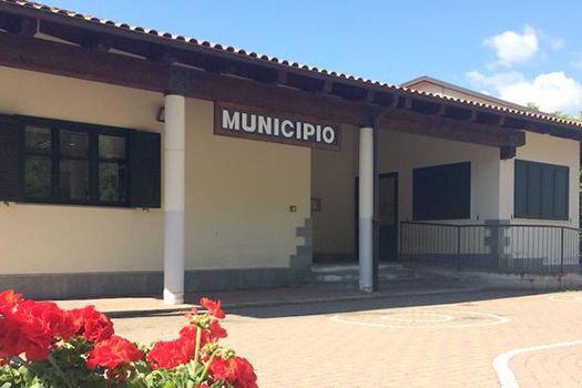 Ribaltone a Caprie, dopo Chirio, torna Torasso