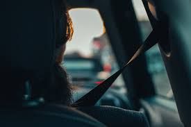 Il car sharing si ferma a Torino: in stand by l'estensione alla cintura e provincia