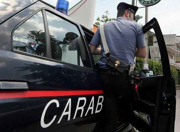 Pensionato trovato morto nelle campagne di Collegno: la vittima è un 74enne