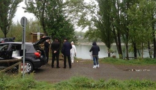 Giallo dei due cadaveri a Oulx, trovate nuove ossa di piede