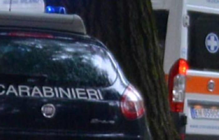 Investita mentre attraversava sulle strisce, ma è giallo a Nichelino (foto d'archivio)