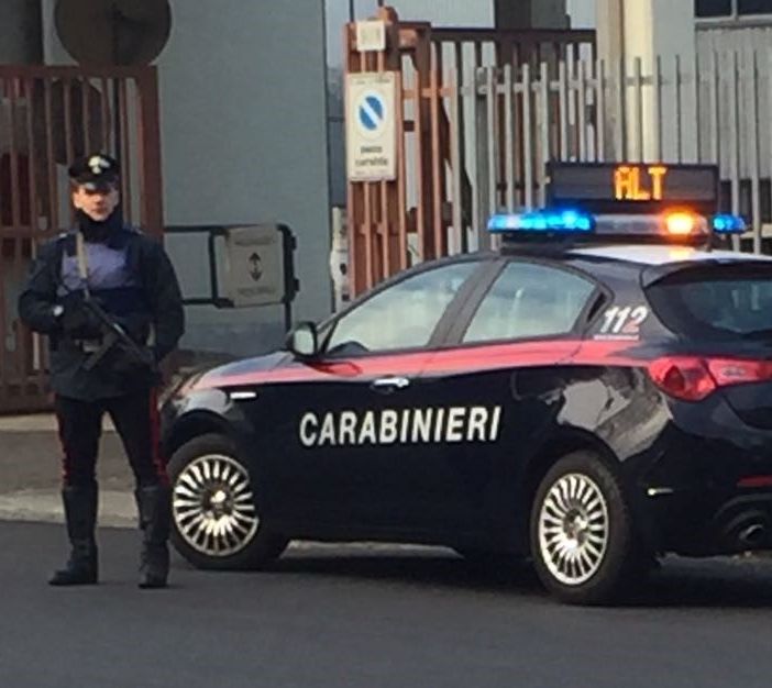 Sequestrato e picchiato per tre ore in pizzeria: &quot;Ci hai rubato 500 euro&quot;