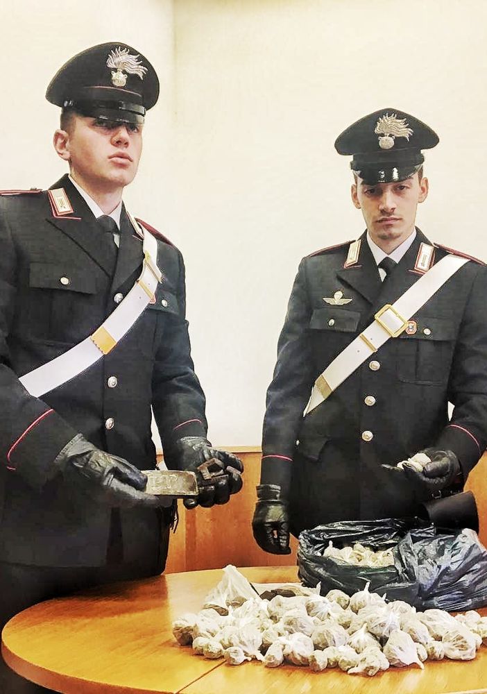 immagine di repertorio