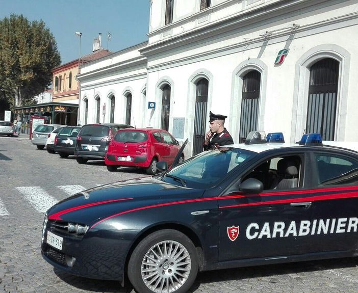 immagine di repertorio