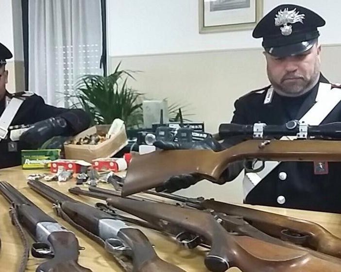 Furti in Piemonte e Francia, sgominata una banda italo-albanese