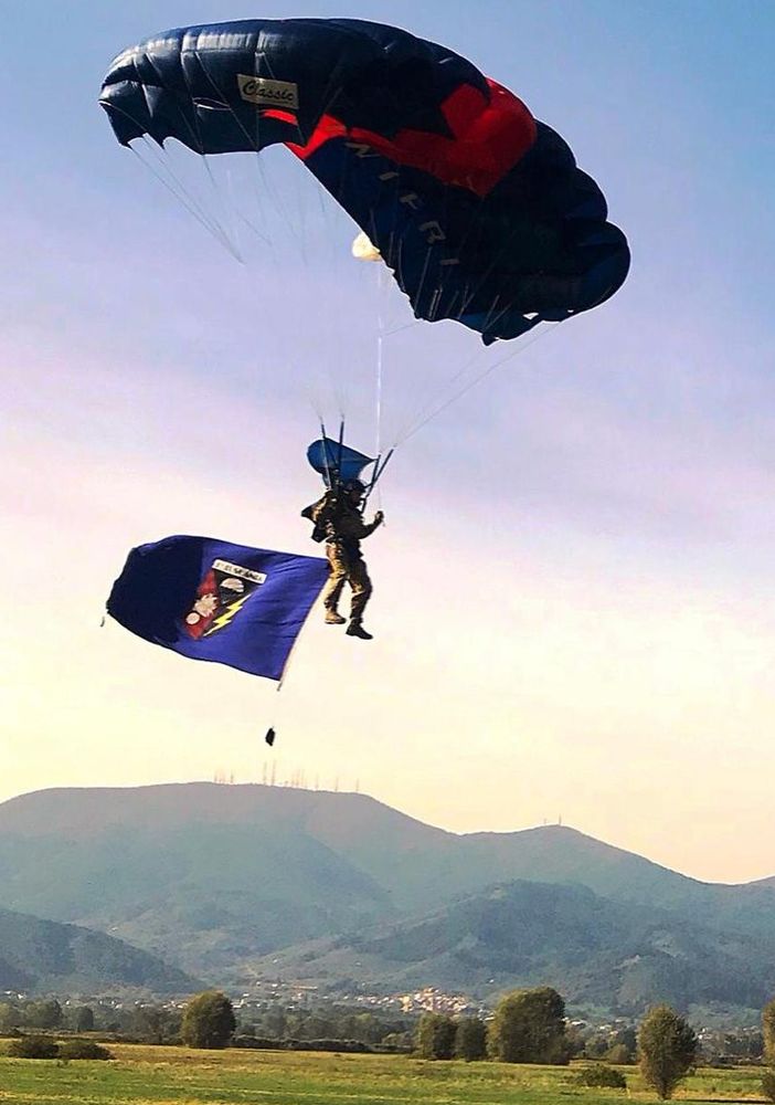 foto di repertorio
