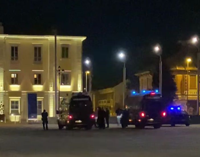carabinieri piazza di vittorio nichelino carabinieri piazza di vittorio nichelino