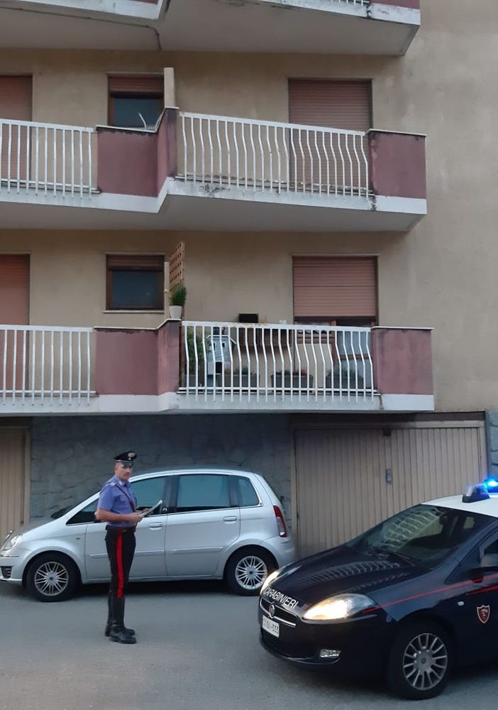 Sventato il suicidio di un ragazzo ivoriano ospite della Diaconia Valdese di Pomaretto