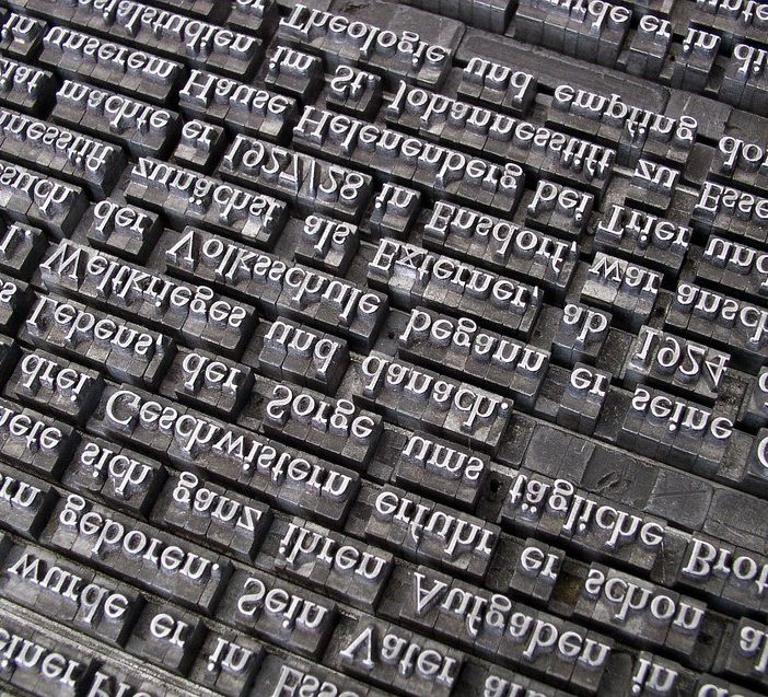 Qualità del prodotto, rapidità del servizio, grande convenienza: ecco la tipografia online
