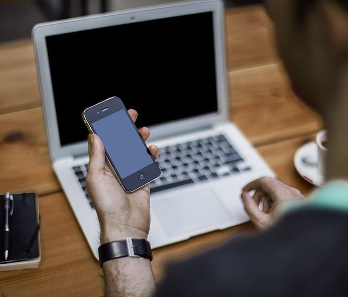 Giovani al lavoro 4.0, progetto comune di Moncalieri e Nichelino