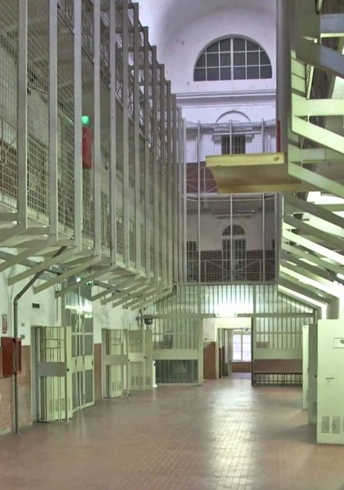 Rinnovato il mandato della garante dei diritti dei detenuti a Torino