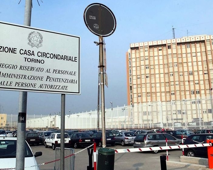 carcere