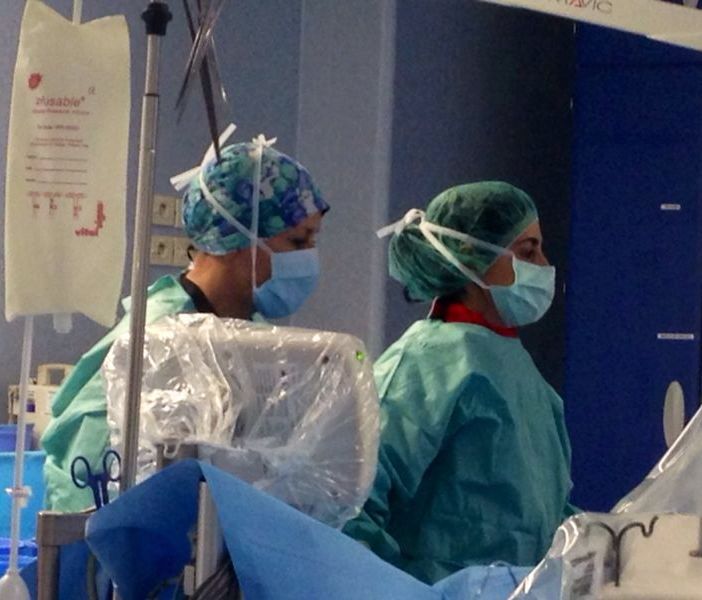Cardiologie aperte 2024, alle Molinette l'evento “Il segreto è nel cuore”