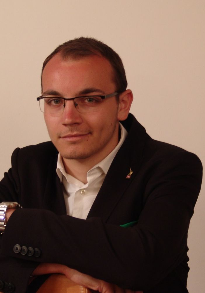 Piazza Chironi, Morando (Lega): “Impensabile che i cittadini debbano convivere con gruppi che creano assembramenti per consumare grandi quantità di alcolici”