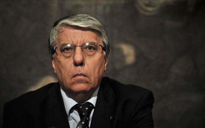 Caso Cucchi, Giovanardi chiede 50 mila euro per diffamazione a 29 consiglieri comunali di Torino. La sorella Ilaria: &quot;Li abbraccio&quot;