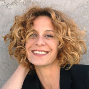 Parole d'artista debutta alla Venaria Reale, raccontando la tragedia delle Fosse Ardeatine con gli occhi delle donne