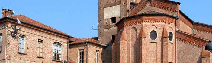 Carmagnola, misure a favore dell'autoimpiego e della creazione di impresa