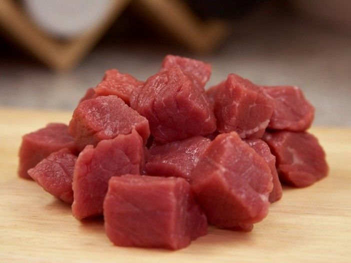 Carne sintetica, Carenini (Cia Piemonte): &quot;Urgente una campagna di comunicazione nazionale&quot;