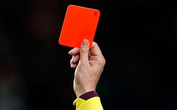 Villaretto-Mappanese, l’arbitro non ha visto né sentito: per il Giudice, così, non vi furono episodi di razzismo