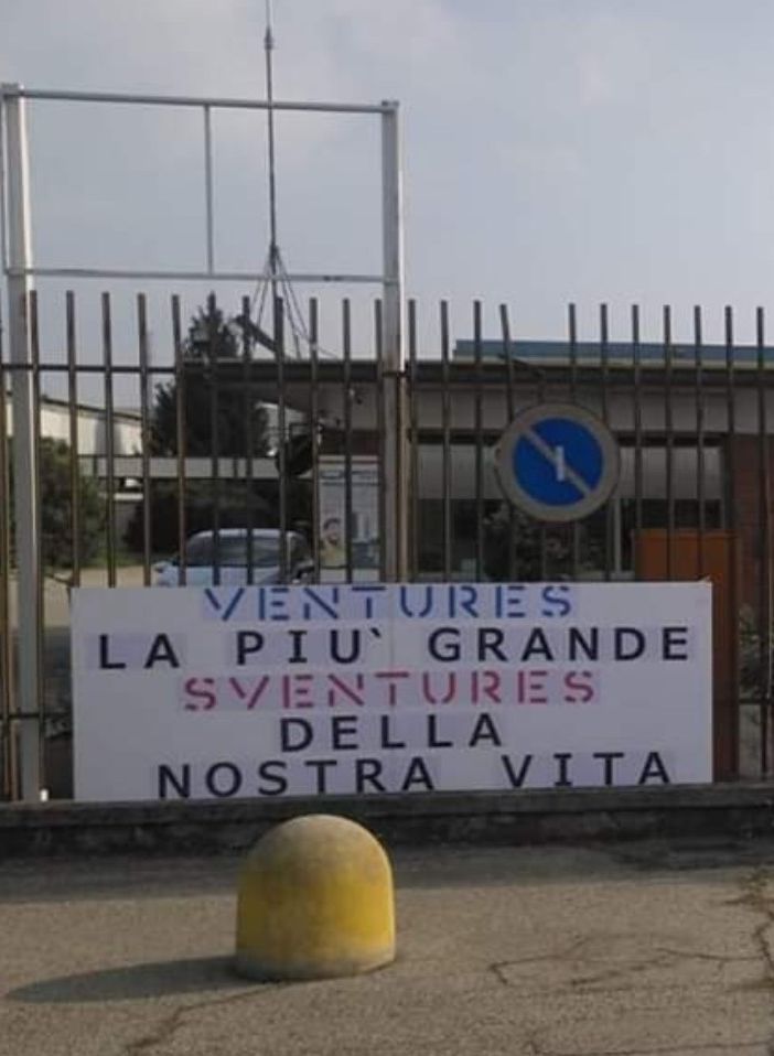 Ex Embraco, ritardano anche gli stipendi. Domani i lavoratori manifestano a Milano