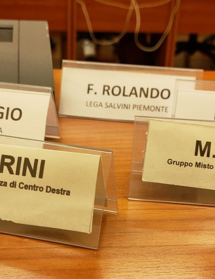 foto di archivio