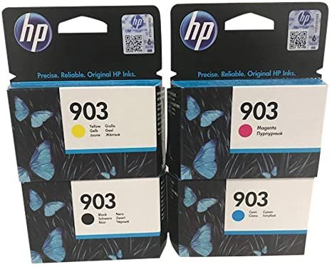 Acquistare cartucce Hp senza rinunciare al risparmio: come fare?