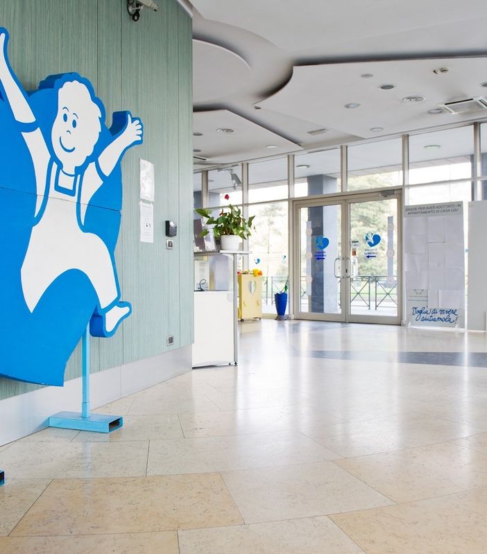 Ugi lancia la nona edizione del suo concorso fotografico. Il tema è &quot;Solidarietà e società&quot;