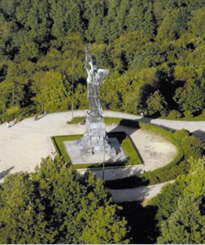 Patto tra Città e Alpini: torna a rivivere la casa del custode del Parco della Rimembranza