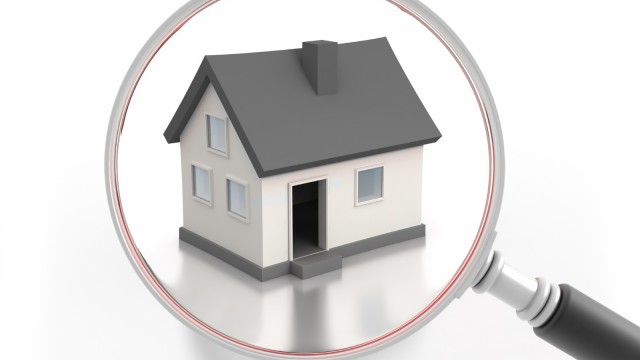 Devi comprare casa e desideri avere maggiori informazioni sull'immobile? Hai bisogno allora di una Visura ipotecaria!