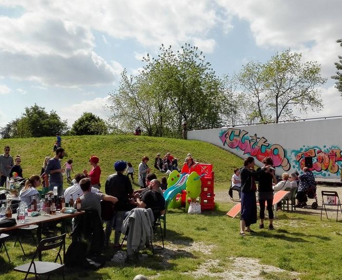 “Stare meglio è anche una mia responsabilità”: incontro gratuito alla Casa nel Parco