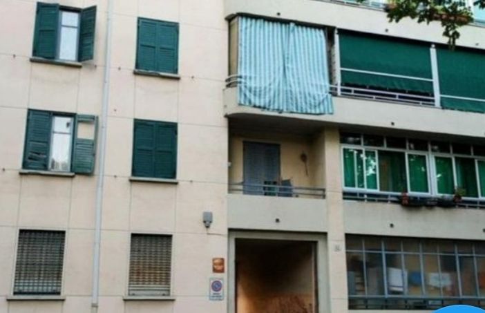 Nuovi tentativi di occupazione abusiva negli alloggi popolari di Mirafiori Nord