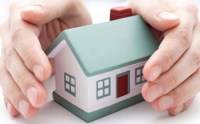 Il mattone torinese fa boom: +31,5% e aumentano i prezzi. Tanti i negozi che diventano abitazioni e i milanesi vengono a dormire qui