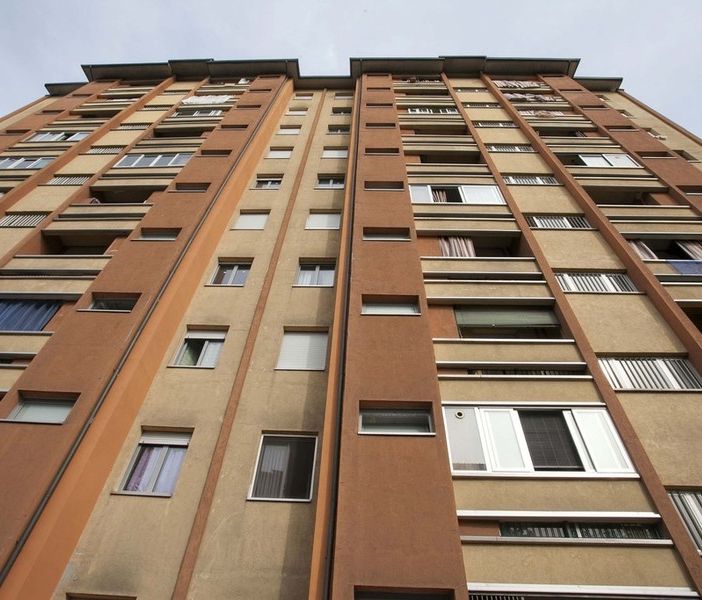 Emergenza abitativa, Schellino: “Atc assegnerà 40 alloggi al mese a partire dall'autunno”