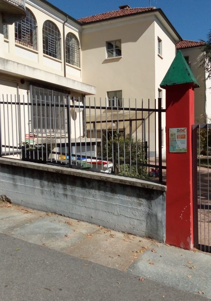 &quot;Kit 40ena: Gioca con Zoe&quot;, l'iniziativa del Comune di Moncalieri per i bambini costretti in isolamento dal coronavirus